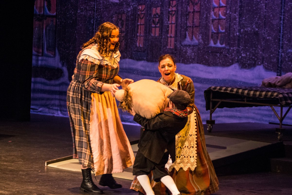 GalloCenterRep's tweet photo. When did live theater first make an impact on you?
#gcrc #therep #modesto #gallocenterrep #theatre #theatrelife https://t.co/q6CvOTj8iT