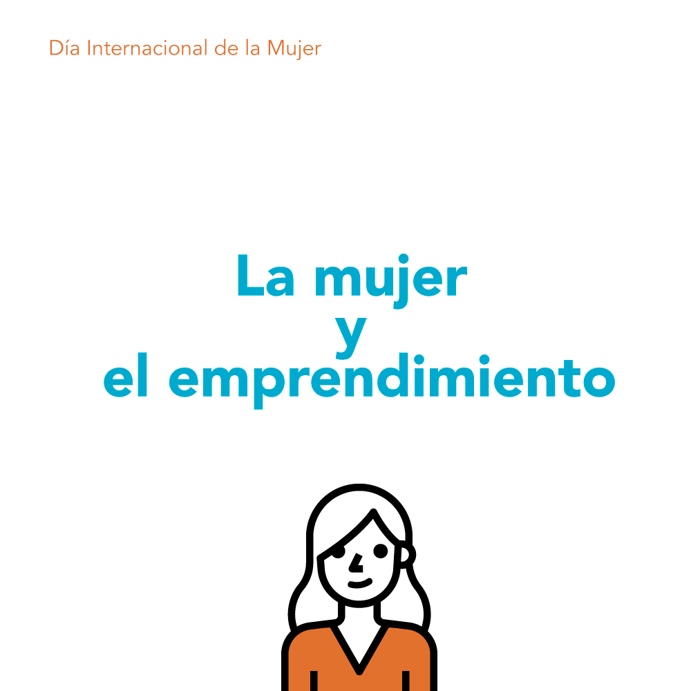 SBUgroupLATAM's tweet photo. Un día para celebrar los avances y ser conscientes de la lucha constante de la mujer en el mundo. #InternationalWomensDay #8M2019 #DíaInternacionalDeLaMujer #DíaDeLaMujer👷‍♀👩‍⚕👩‍🌾👩‍🎓👩‍🎤👩‍🏫👩‍🏭👩‍💻👩‍🔧👩‍🔬👩‍🎨👩‍🚒👩‍✈👩‍🚀 https://t.co/VtgYLihdsE