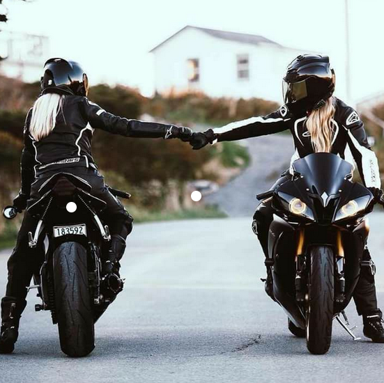 Revista_Moto's tweet photo. HOY POR ELLAS 🙋‍♀️♀️ MAÑANA POR NOSOTROS!👨‍👩‍👧‍👦
Conmemoremos 108 años del inicio de la lucha por la equidad 💪 de oportunidades de las 🙋‍♀️ guerreras 🌹 que han sabido hacerse de un importante espacio en el mundo 🏍💨y que, por supuesto, apoyaremos en que siga creciendo. 
#DiaDeLaMujer https://t.co/eSrOcLh6tu