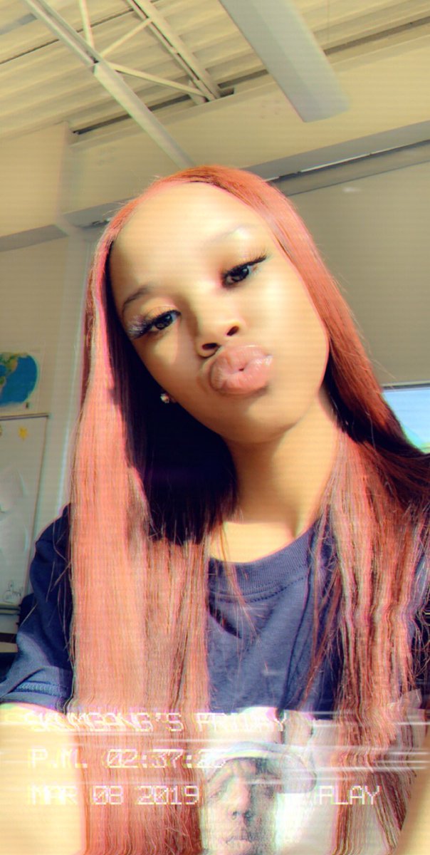 thereallaay_'s tweet photo. Light bright 😘 https://t.co/OIrLuVkisP