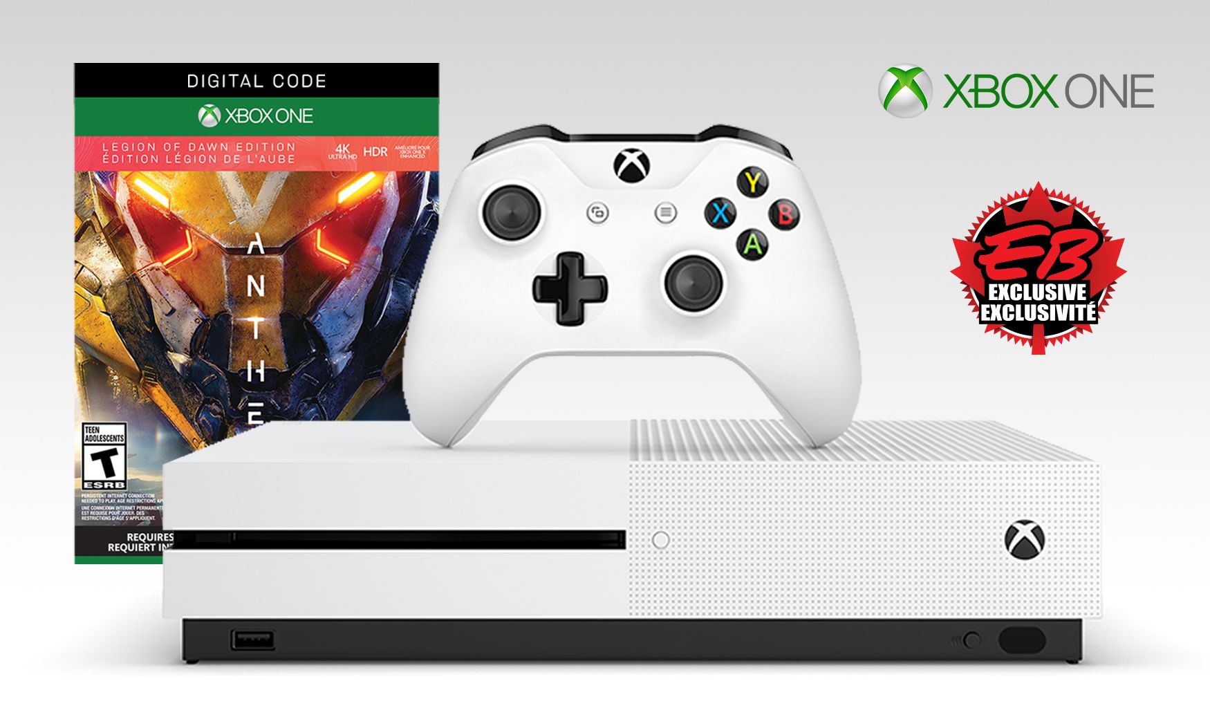 eb games xbox bundle