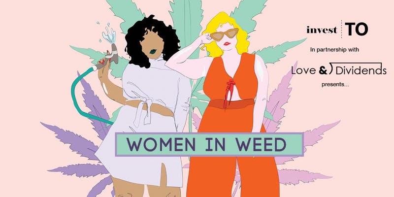 qnp's tweet photo. Celebrate Women in Weed on #IWD 🌬️🍁 https://t.co/ZYHeJDsvIM #WomeninWeed #InternationalWomensDay #IWD2019 #InternationalWomensDay2019 #womengrowto #womengrow #legalizedit #legalization #mmj #cannabisact #loveanddividends #investto #canfem #onpoli #cdnpoli #topoli #legalizecanada https://t.co/m8IfK5H4y0