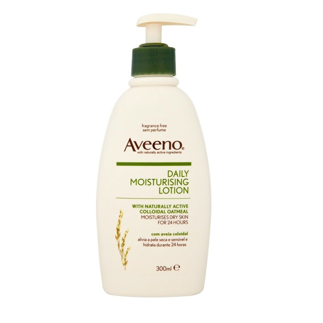 directcare_ltd's tweet image. Aveeno Daily Moisturising Lotion 300ml 

#DirectPharmacy #Aveeno #Lotion #300ml 

RRP : £ 10.45

Selling price : £ 8.45

Get 845 Rewards Point to buy this product.

Shopping with us- buff.ly/2tJNXMx