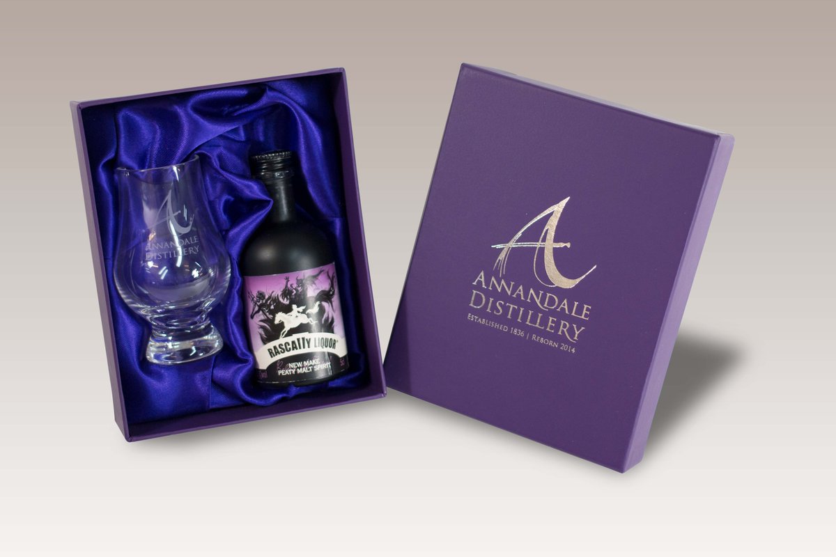 marmotpackaging tweet media