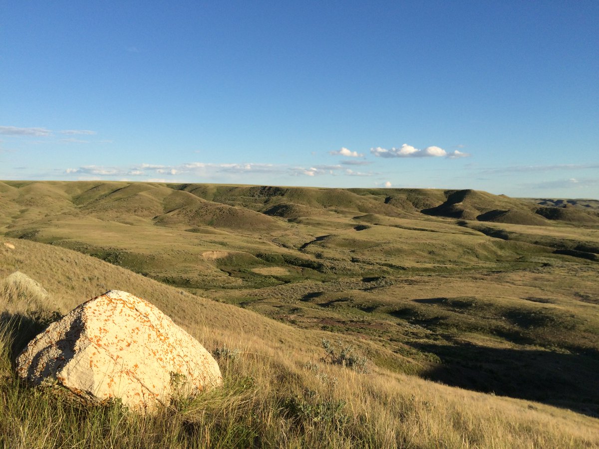 olp_plo_canada's tweet photo. Seek out adventure this summer with Explore!
#myexplore #jexplore #myodyssey #monodyssee #destinationclic
Cherchez l’aventure cet été avec Explore !
#myexplore #jexplore #myodyssey #monodyssee #destinationclic https://t.co/kYtWwfIjgl