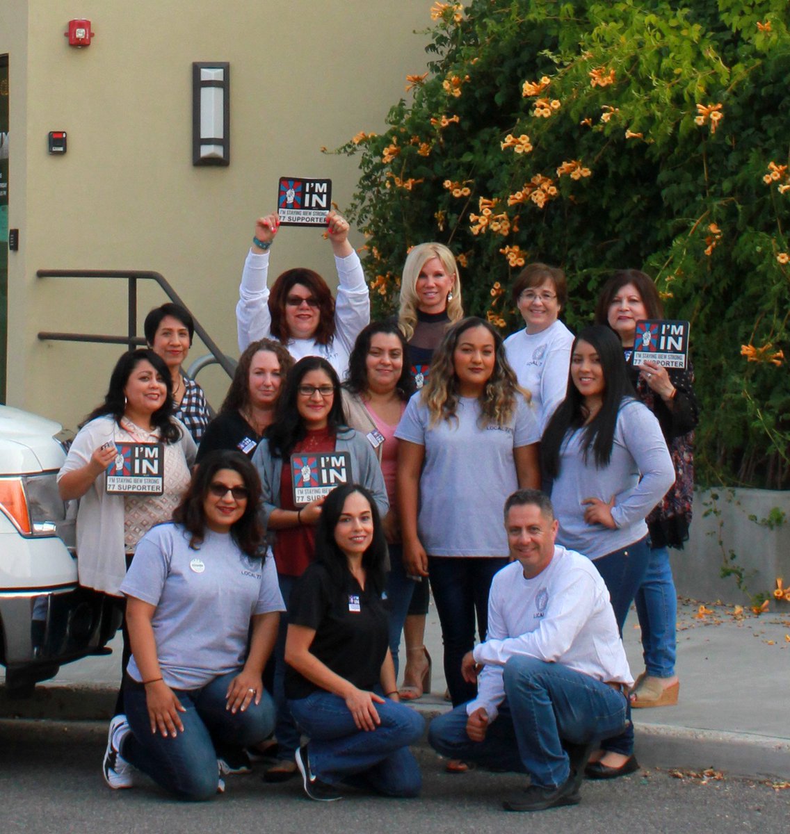 franklinpud's tweet image. We have amazing women working at Franklin PUD! They fill positions such as Assistant General Manager, Relay Foreman, Electrical Engineer, Accounting Manager, Customer Service Representative, just to name a few. Happy International Women's Day! #InternationalWomensDay