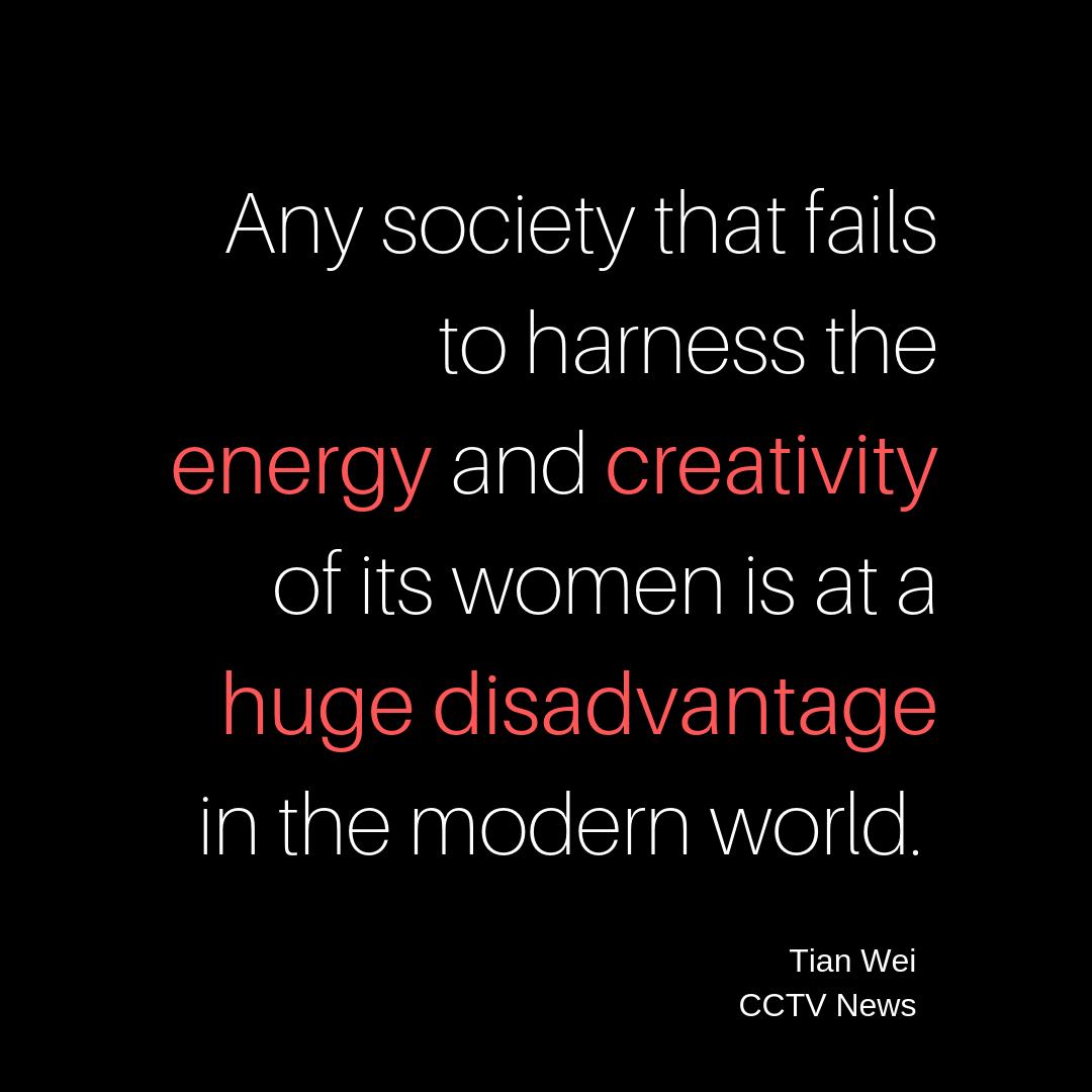 neteffectsinc's tweet image. On @IntlWD, we, at neteffects, celebrate and advocate for gender equality in the workplace. #neteffectsleads #internationalwomensday #iwd #iwd2019 #womensday #genderequality #balanceforbetter