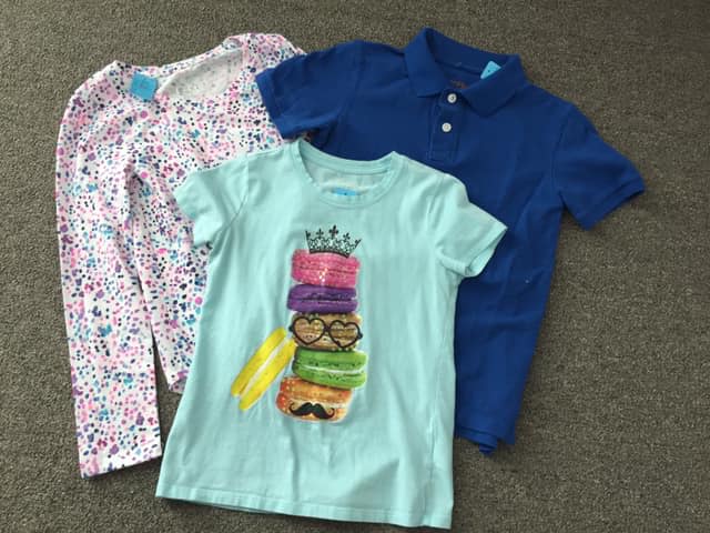 Community Assistance Center tweet media