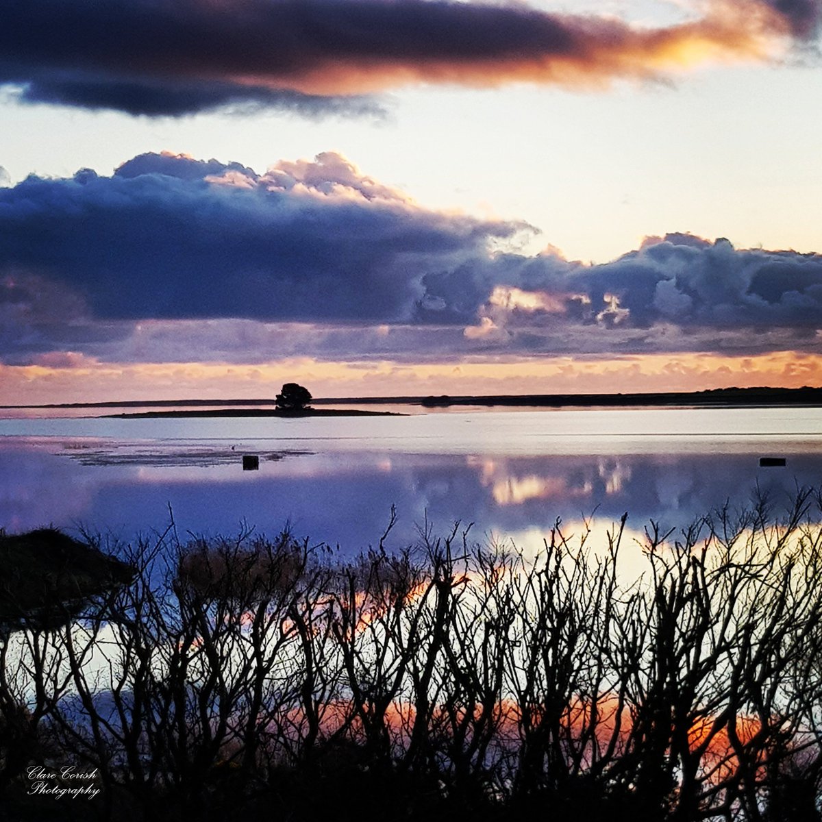 #visitwexford #Wexford #irelandsancienteast #thenormanway