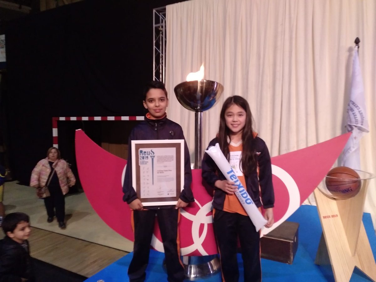 David Cabestany tweet media