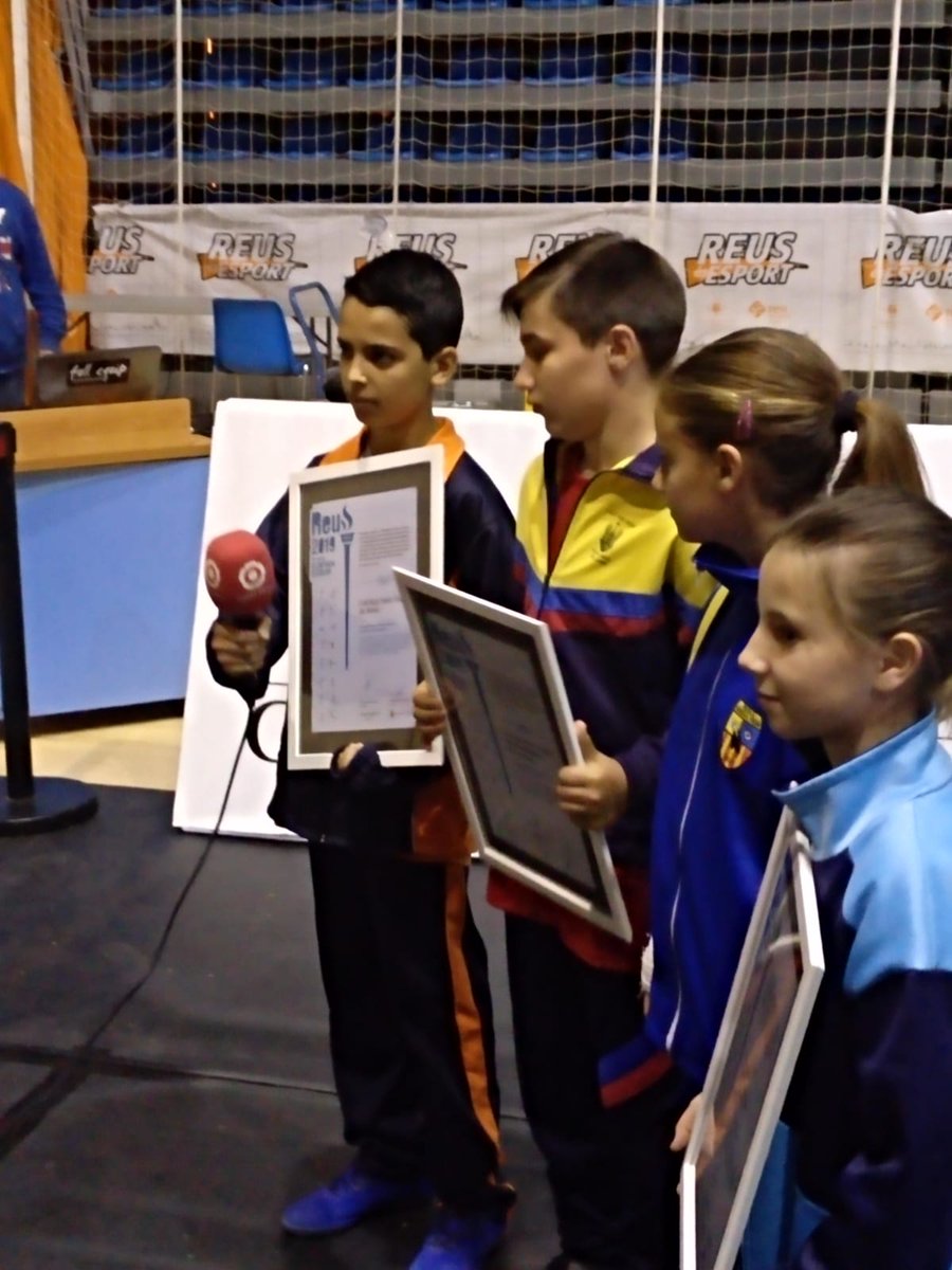 David Cabestany tweet media