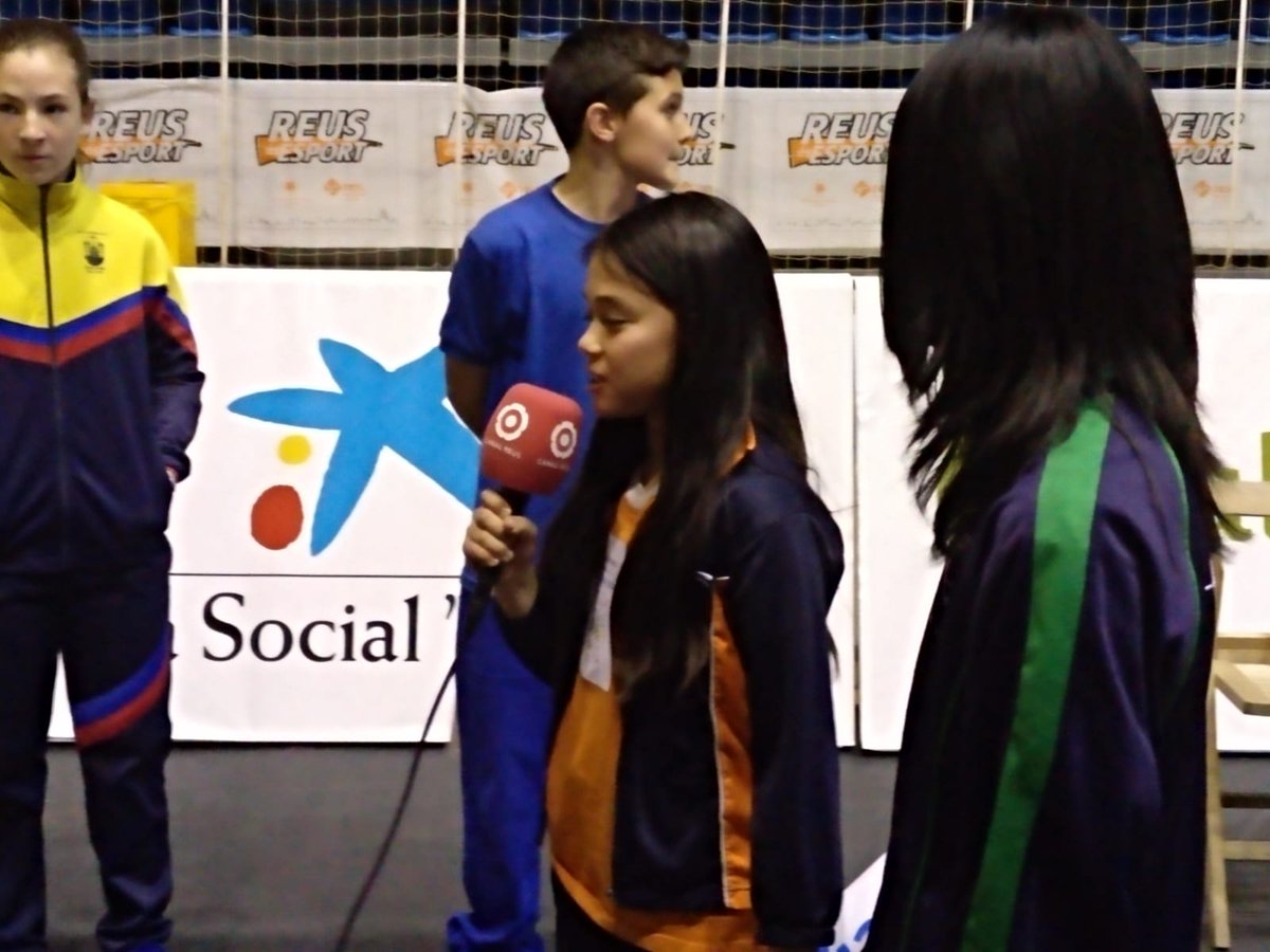 David Cabestany tweet media