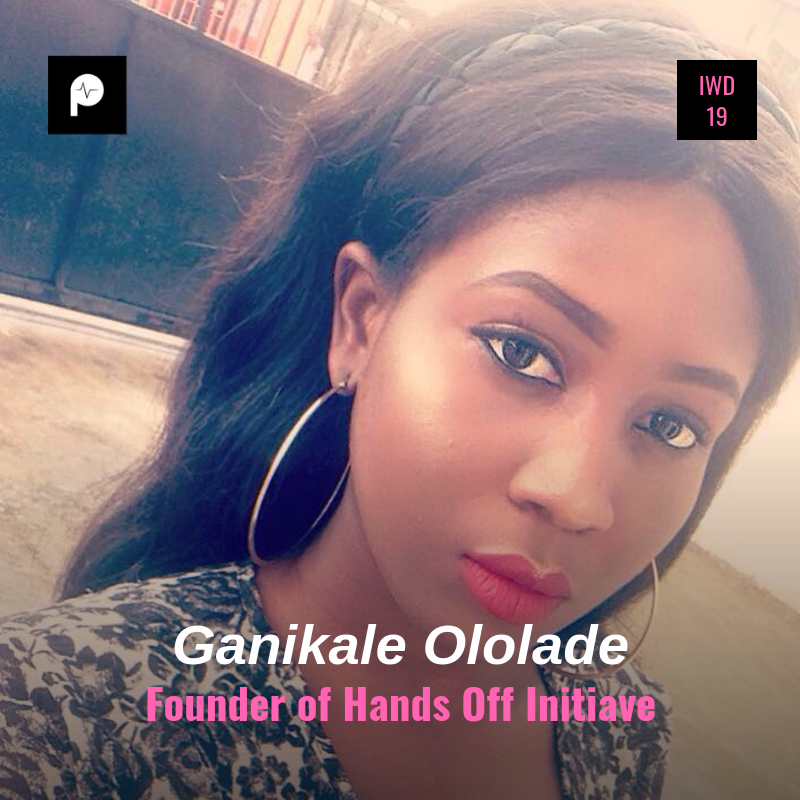 Pulse Nigeria tweet media