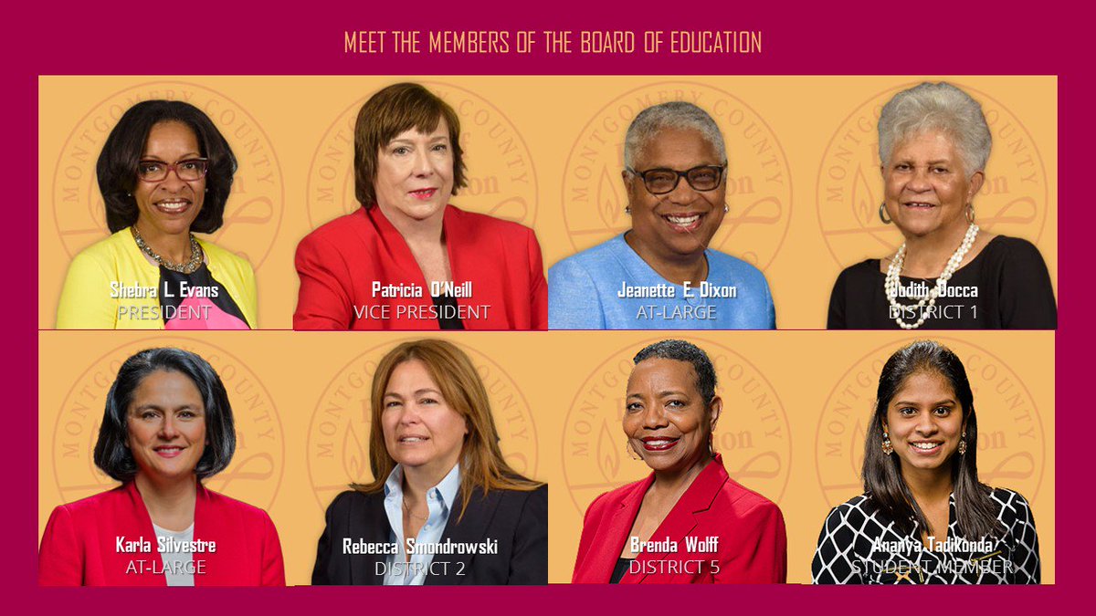 Moco BOE tweet media