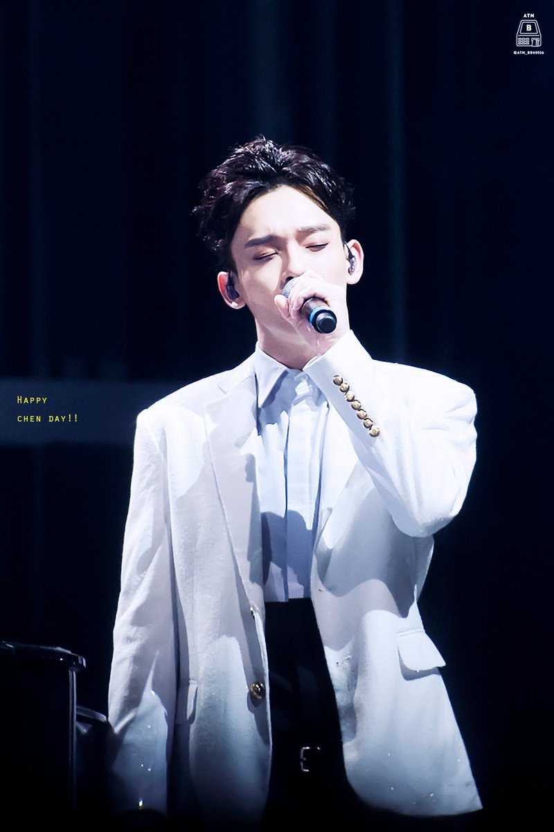 jongdaefiles's tweet image. 