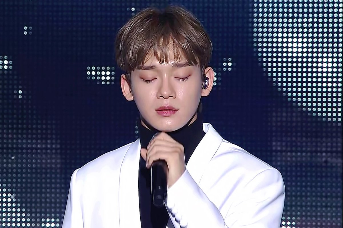 jongdaefiles's tweet image. 