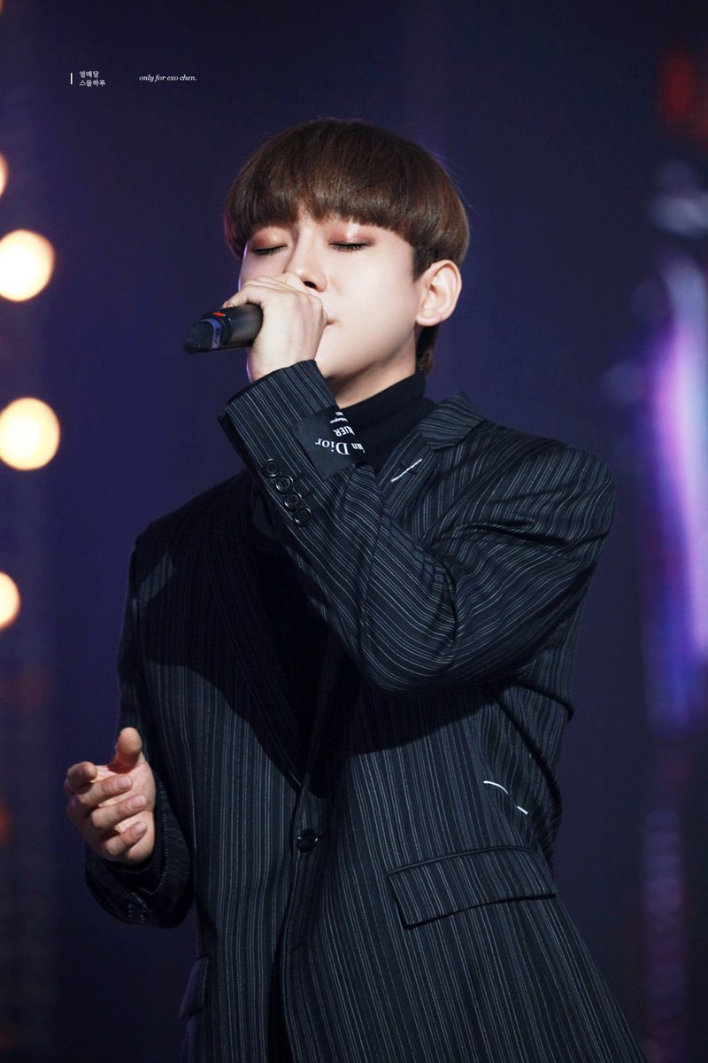 jongdaefiles's tweet image. 