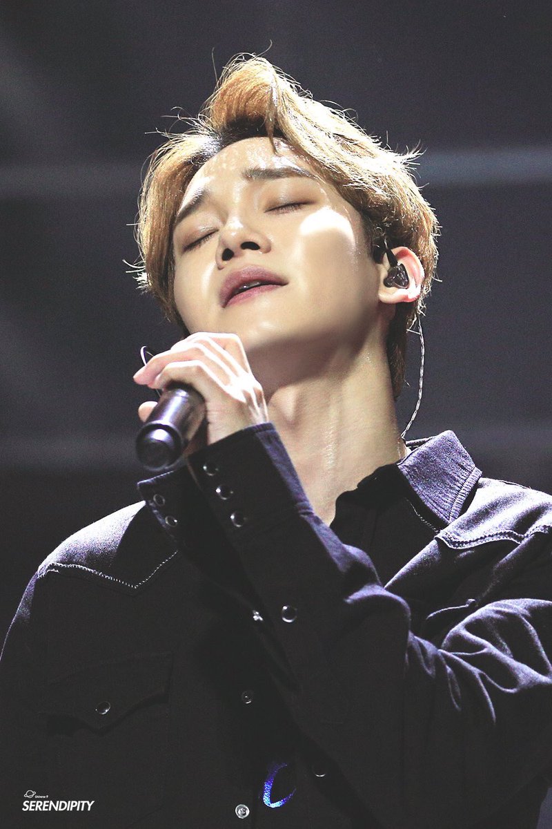 jongdaefiles's tweet image. 