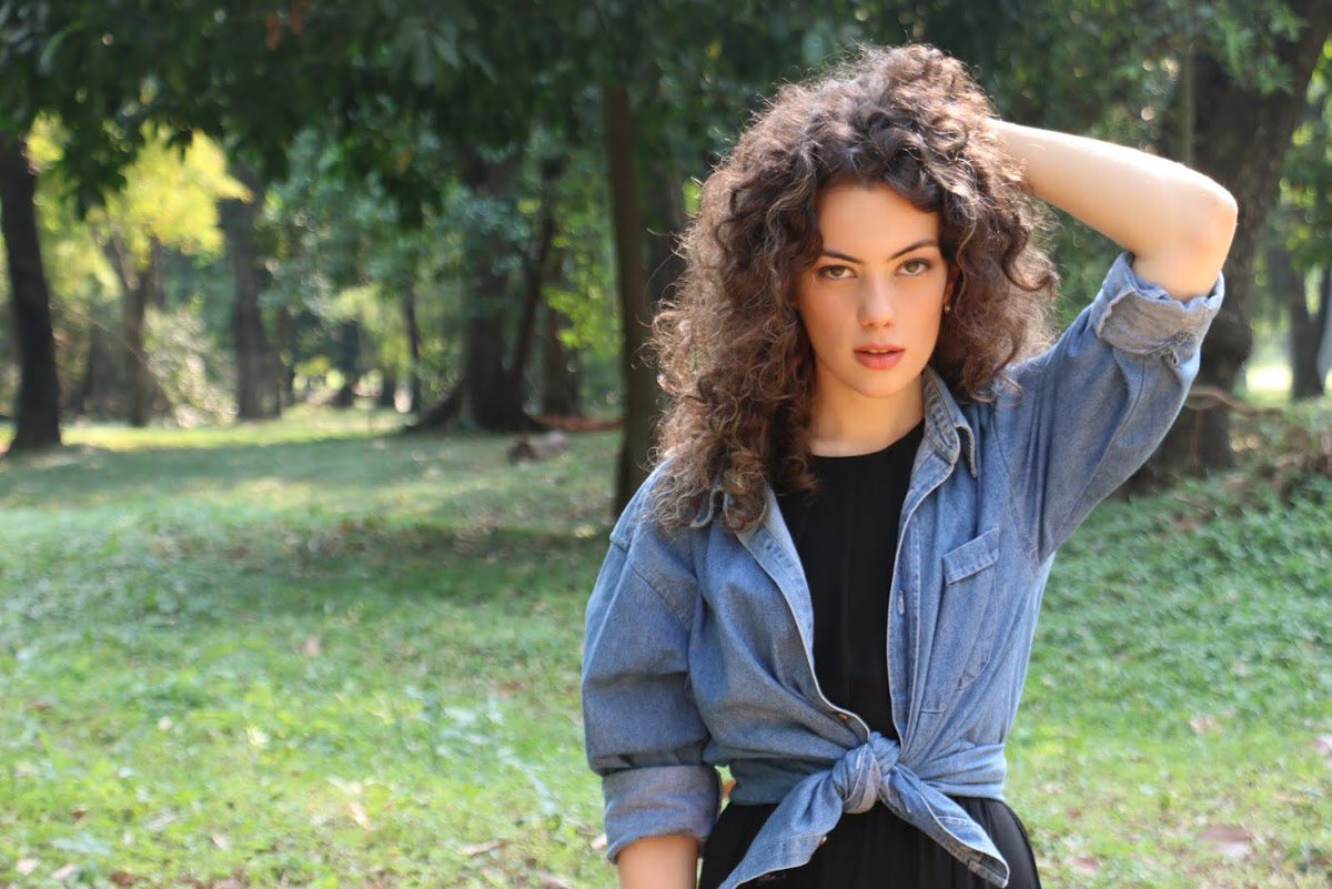 Feliz Día Internacional de la Mujer! 👩🏻
Por más participación y oportunidades! 
#DíaInternacionalDeLaMujer #8M 🎈