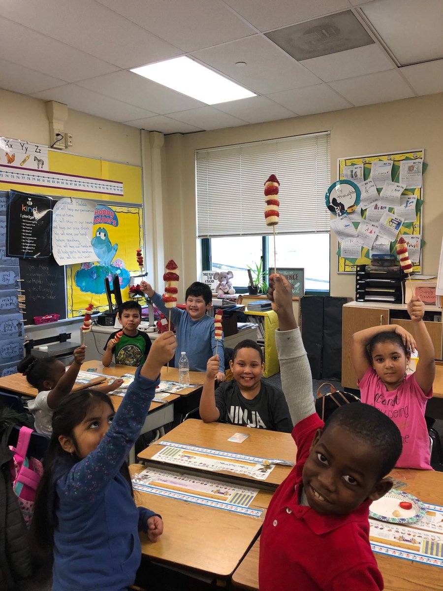Dr Seuss Hats... Yummy!
⁦@APSuperGray⁩ 
⁦<a href="/TheaJackson8/">Thea M Jackson-Byers</a>⁩
