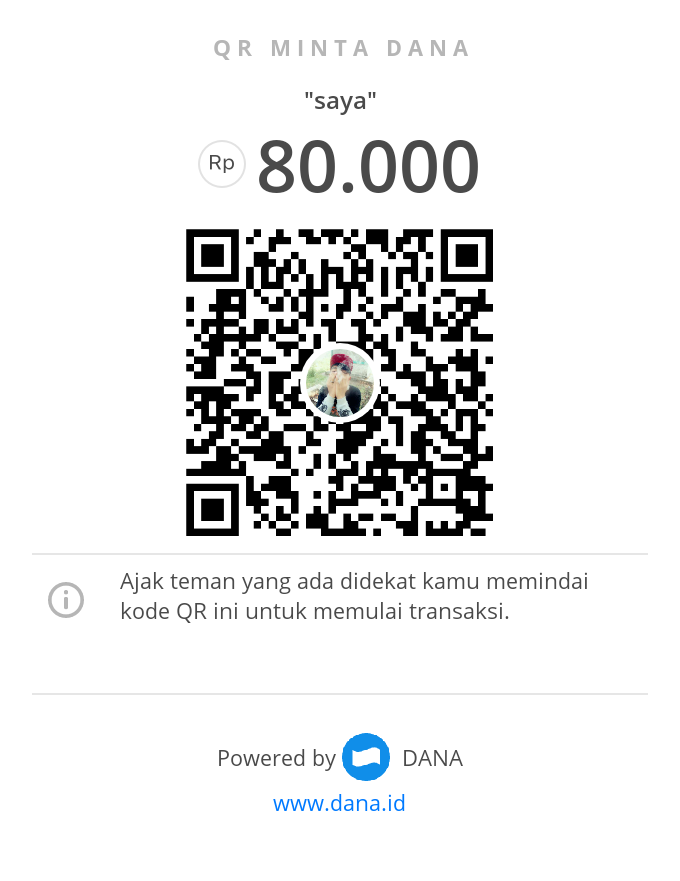 Syukron52448107's tweet photo. https://t.co/1XPkbjr6XF