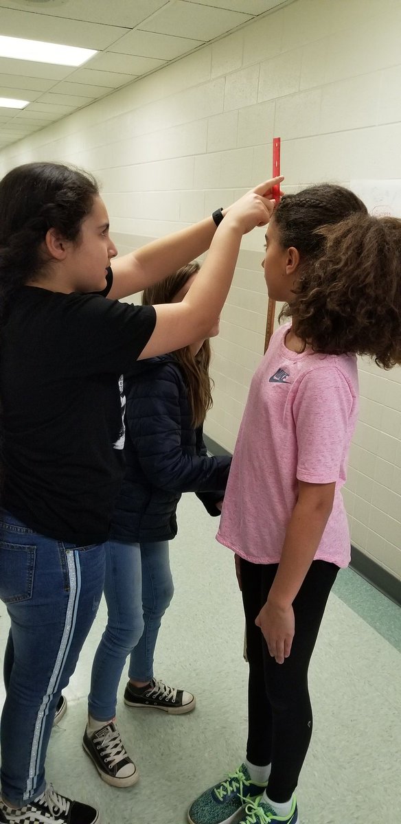 MrsTimmTweets's tweet image. Finding ratios using Project M3, Fun at the Carnival! #FHESfamily #fcpsaap