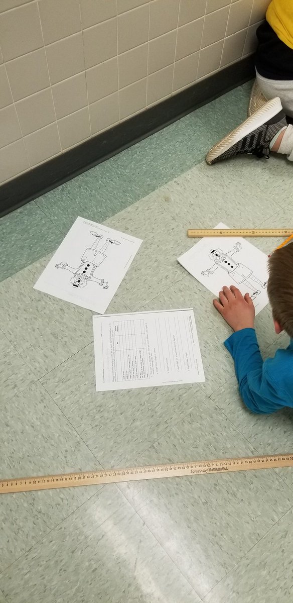 MrsTimmTweets's tweet image. Finding ratios using Project M3, Fun at the Carnival! #FHESfamily #fcpsaap