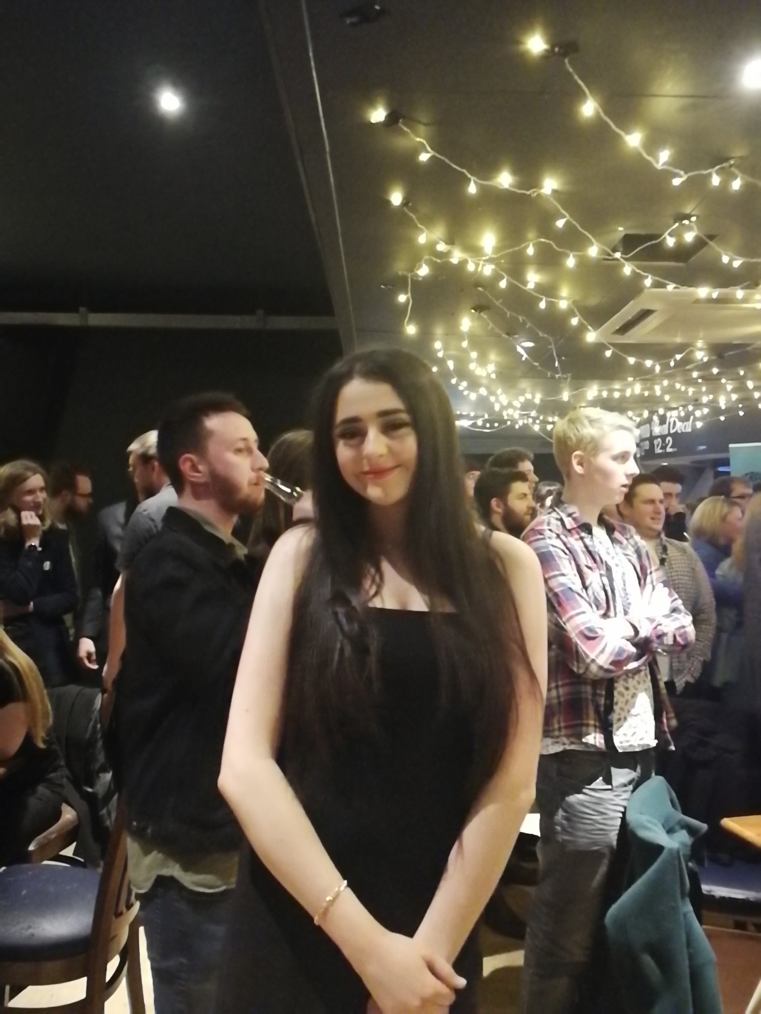 Eva Curran (@evacurran_cogc) / Twitter