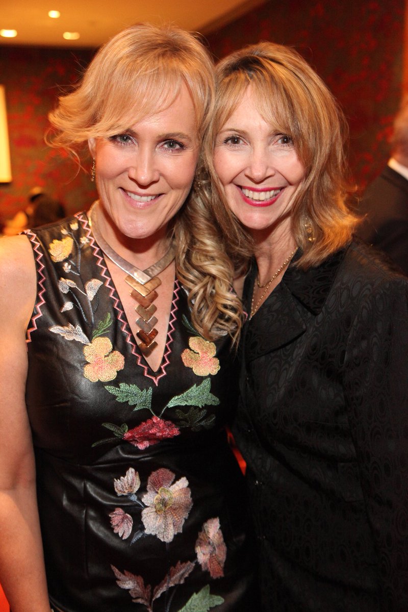 #InternationalWomensDay Congratulations ⁦and thank you to ⁦<a href="/ZoeLyonsNieves/">ZoeEvents</a>⁩ and ⁦<a href="/IvyAustinEvents/">Ivy Austin</a>⁩ - our shining lights at SunnySpot! ⁦<a href="/BruceBrucehny/">Bruce Robert Harris</a>⁩ ⁦<a href="/JackWBatman/">Jack W. Batman</a>⁩ ⁦<a href="/LPTWomen/">LPTWomen</a>⁩