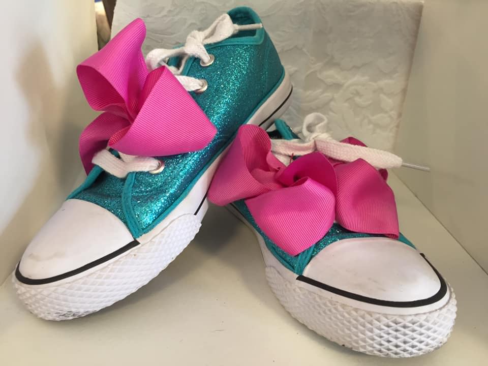 Community Assistance Center tweet media