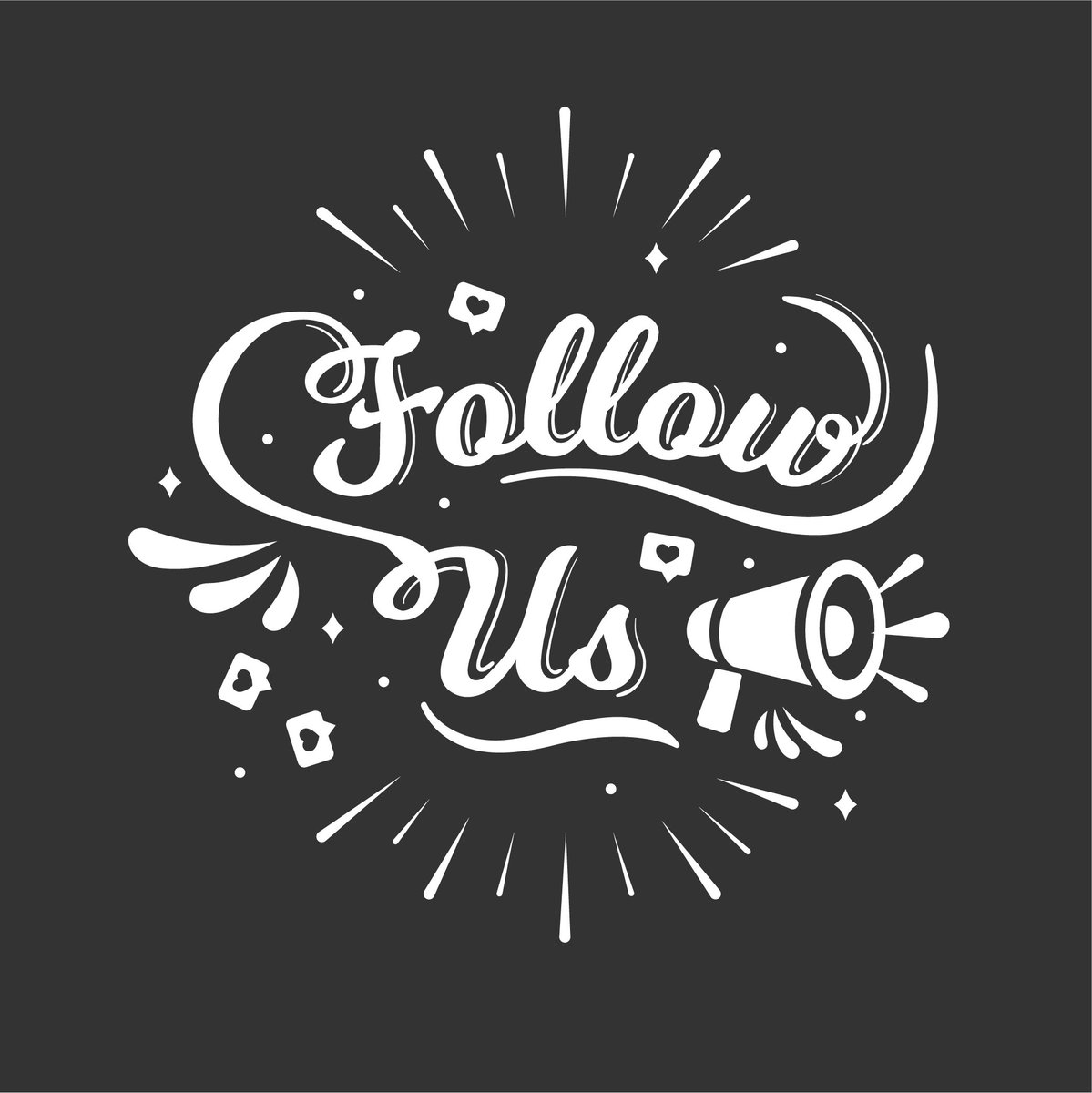 Selam Twitter ailesi. Siz de bizi "followlasanıza". 🥰✌️
Ofis ağzımız böyle değil aslında ama ne yaparsınız trend bu. 😜👍
O halde yeni ve güzel işlerde görüşmek üzere diyerek , babalar gibi bir gece dileyerek kaçıyoruz. 🤗
Hoşbulduk, hoşbuldunuz...🥳
#newpost #agencylife #Baba