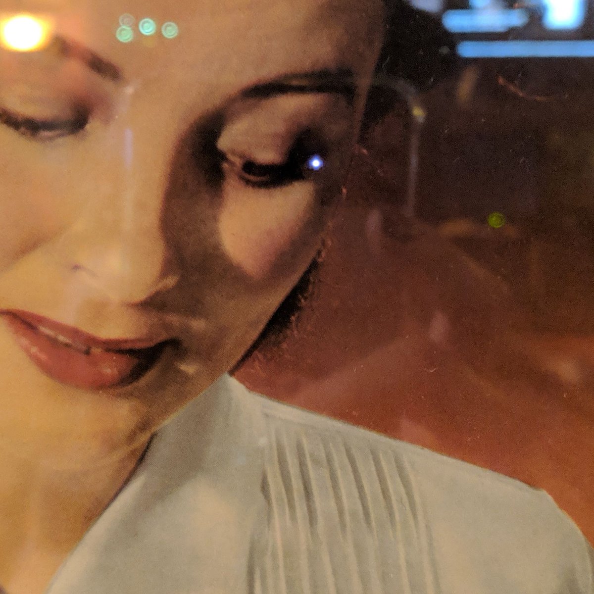 See our Facebook or Instagram for details! Join our Aye Spy contest &amp; 🌟WIN PRIZES!🌟 One winner each day, so come in and play! 
#InternationalWomensDay #Contest #Win #ShopLocal #Beer #Beers #AyeSpy #Fun #Prize