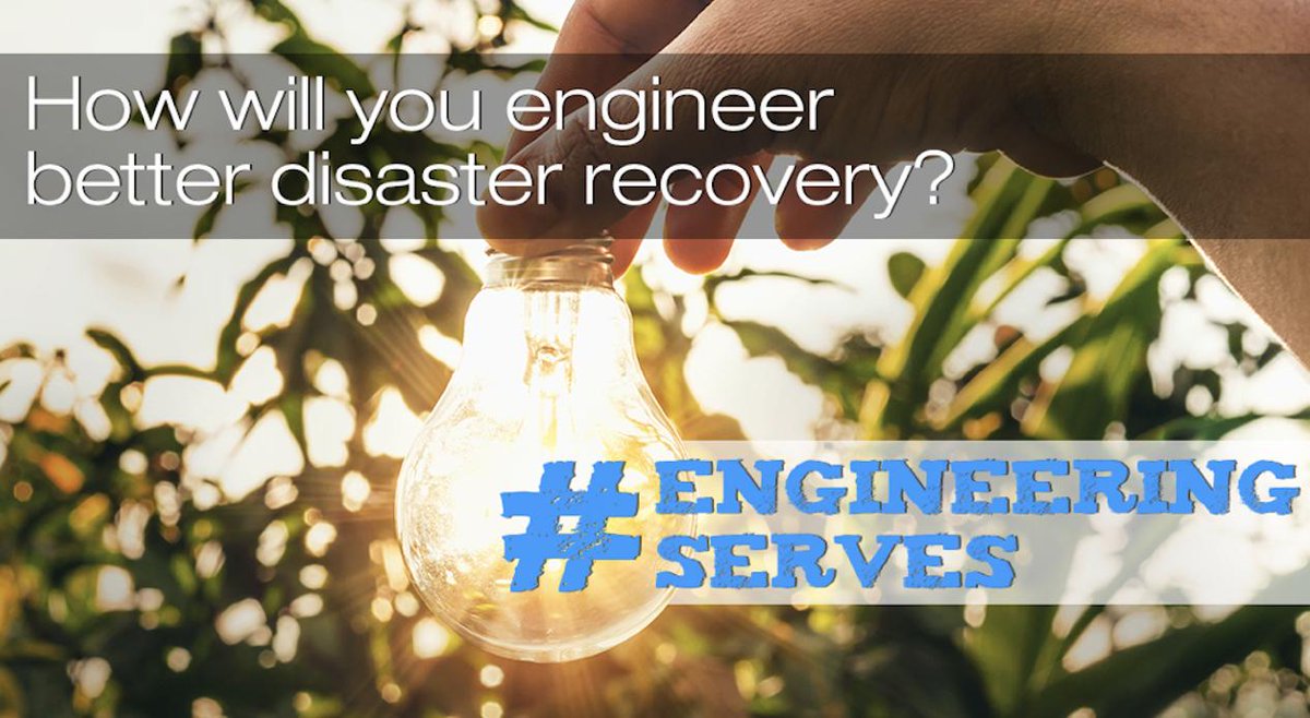 FAMUFSUCOE's tweet photo. Need examples for #EngineeringServes ideas? Check out the presentations from last years Senior Design Day🎉 at https://t.co/TwdAuLKV50

Your ideas could make an immense difference in our Tally community ☺️🏘 

Submit on https://t.co/cW6LvoGj3z or dm us through social media📱 https://t.co/wmhJGR7DFr