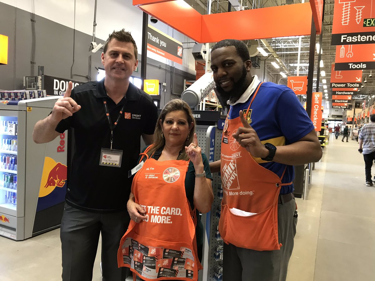 Greg Wyszynski (@gregwyszynski) on Twitter photo Doing some recognition with Mary our super star at PinOak store 566. <a href="/bliczwek/">Brian Liczwek</a> <a href="/jeffpearson69/">Jeff Pearson</a> <a href="/GregWyszynski/">Greg Wyszynski</a> Doing some recognition with Mary our super star at PinOak store 566. <a href="/bliczwek/">Brian Liczwek</a> <a href="/jeffpearson69/">Jeff Pearson</a> <a href="/GregWyszynski/">Greg Wyszynski</a>
