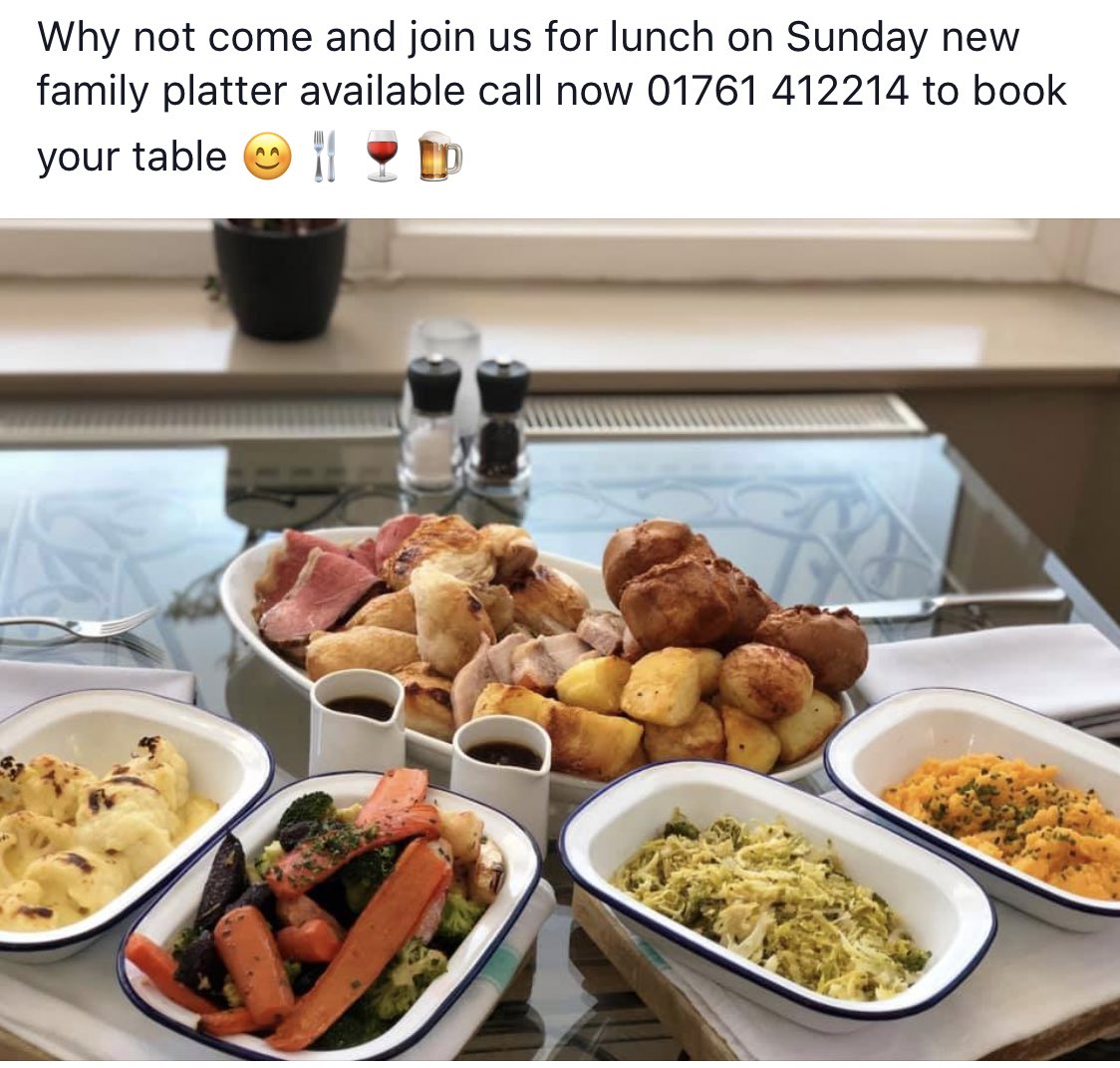 RestAtCent's tweet image. 