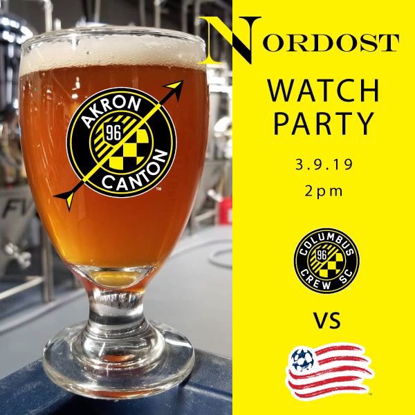 Nordost96 tweet media