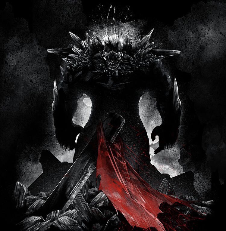 𝕮𝖍𝖆𝖒𝖕𝖎𝖔𝖓 𝖔𝖋 𝕯𝖊𝖆𝖙𝖍