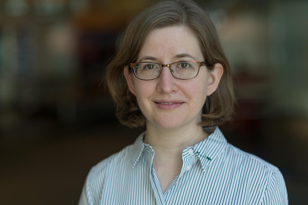 Congratulations to #NLP Architect <a href="/astent/">Amanda Stent</a> of <a href="/Bloomberg/">Bloomberg</a>'s Office of the CTO for being named #DataScience Professional of the Year as part of <a href="/WatersTech/">WatersTechnology</a>'s 2019 Women in Technology &amp; Data Awards (#WiTaDAwards)! bloom.bg/2tZMGks #IWD2019 #InternationalWomensDay #WomenInTech