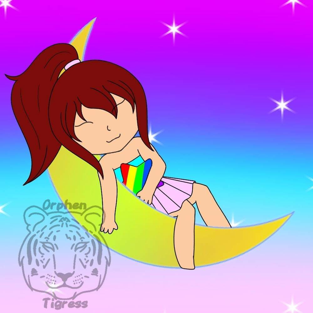 OrphenTigress's tweet photo. My boy Roxie in the exclusive plushie ych i made~
#adorable #asleep #cute #cutekawaii #digitalart #digitaldrawing #drawing #exclusive #happy #moon #oc #occharacter #sleeping #smile #star #ych #chibicustom #customych #exclusiveych #human #humanmale #femboy #femboyoc https://t.co/reoylaOPSN