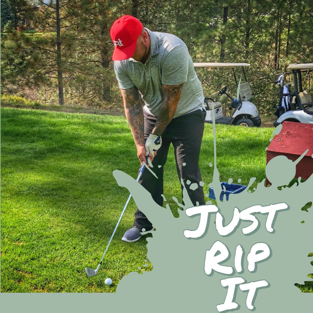 justripit_golf's tweet photo. https://t.co/ZOnN6ALpVY https://t.co/8wYZjD2zcG