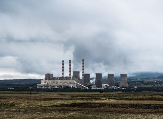 ottawalifers's tweet photo. Today in #OLMPolitics, contributor @GregVezina explains why he's not buying today's politicians recycled rhetoric about pollution. https://t.co/vgRB6ufdfW

#CdnPoli #ClimateChange #Canada https://t.co/X8TZTesN3T
