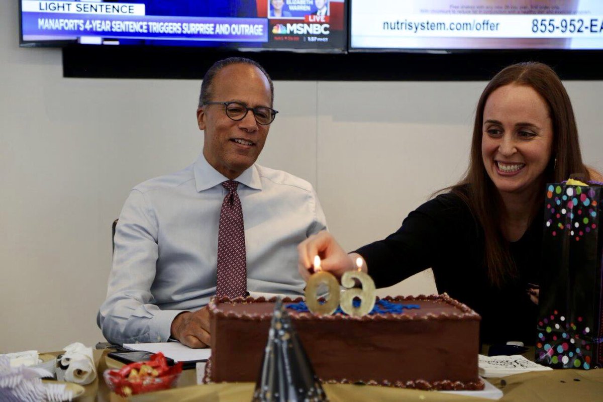 Michelle Melnick tweet media