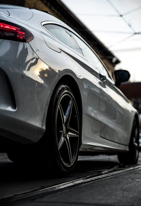 LaneAutoSales's tweet photo. You can't predict a car wreck, but you can predict honest service from us. https://t.co/prfjNXb6cf
