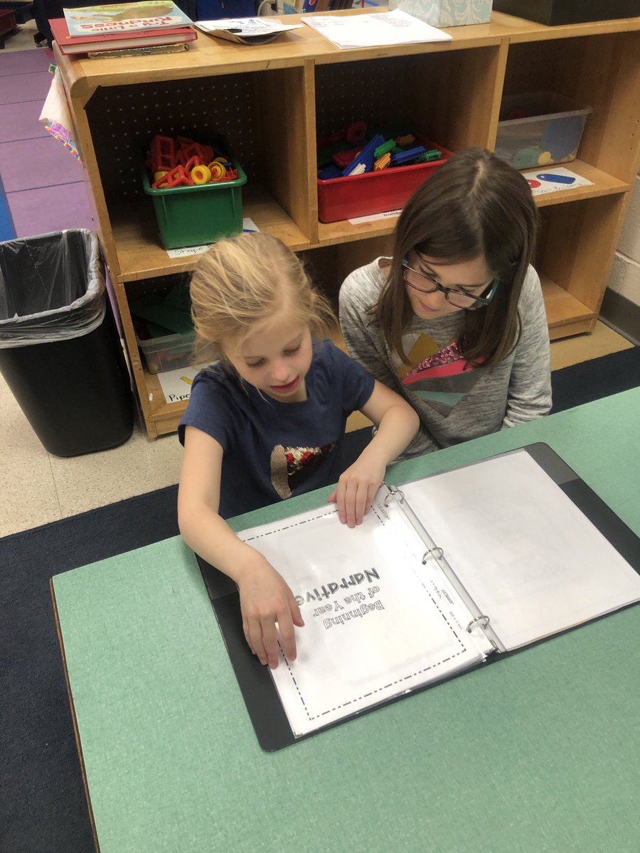 MrsThomassClass's tweet image. We are ready for our Student Led Conferences! Thanks @HowellJonna buddies for helping us practice and giving us feedback. @Midway_Mustangs #mesEmpowers #kindergartenrocks