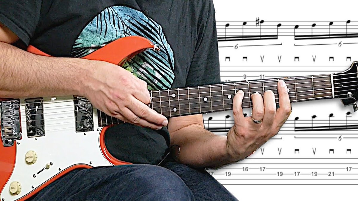voicestudiopdx's tweet image. Get on your way to mastering economy picking! #guitartips #playguitar #proguitar qoo.ly/vxd6y