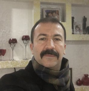 SONER76's tweet photo. #YeniProfilResmi https://t.co/hOPGmkj0Xc