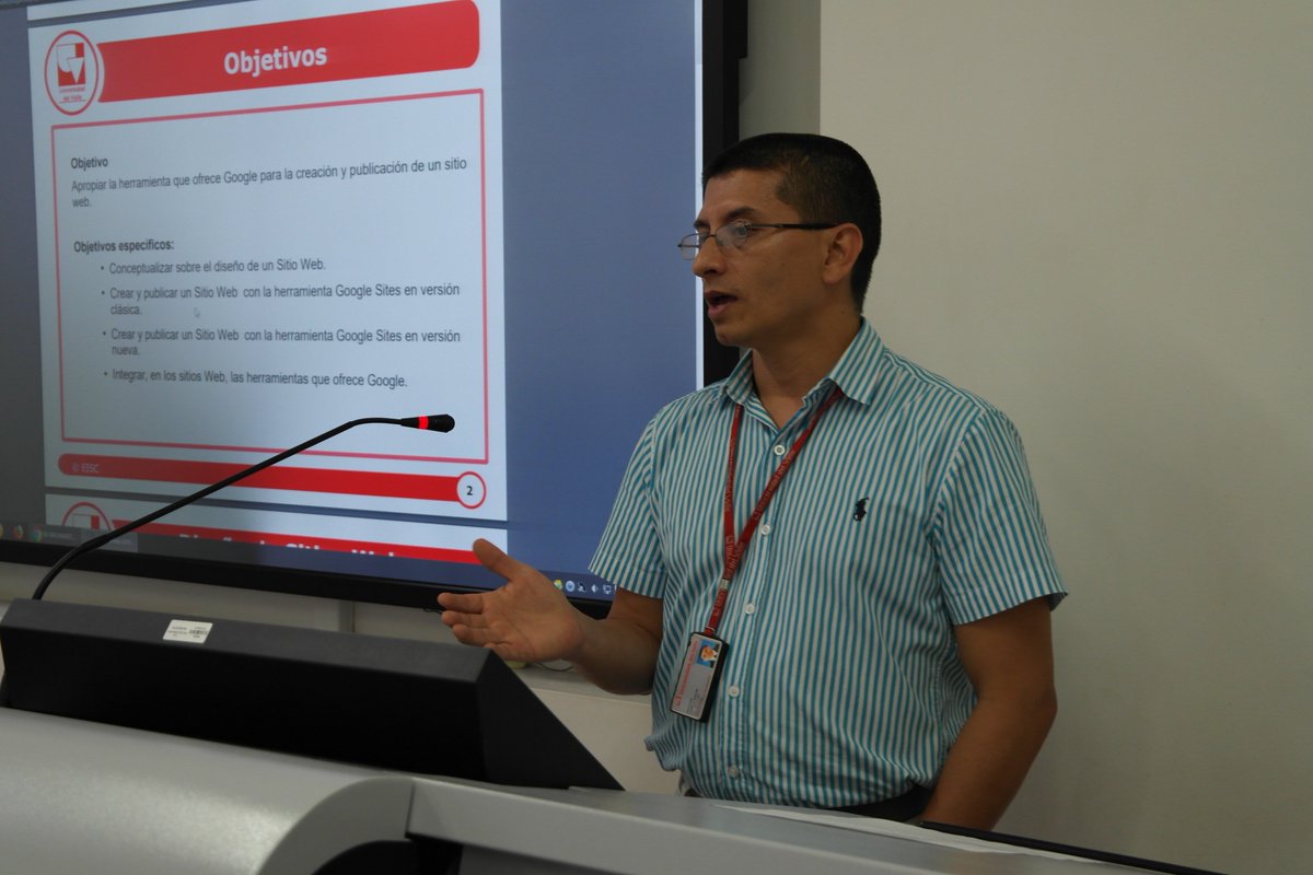 DintevUnivalle's tweet image. #Cmaptools #DiseñosDeSitiosWeb #EdiciónGimp Formamos estudiante y profesores de @UnivalleCol ,