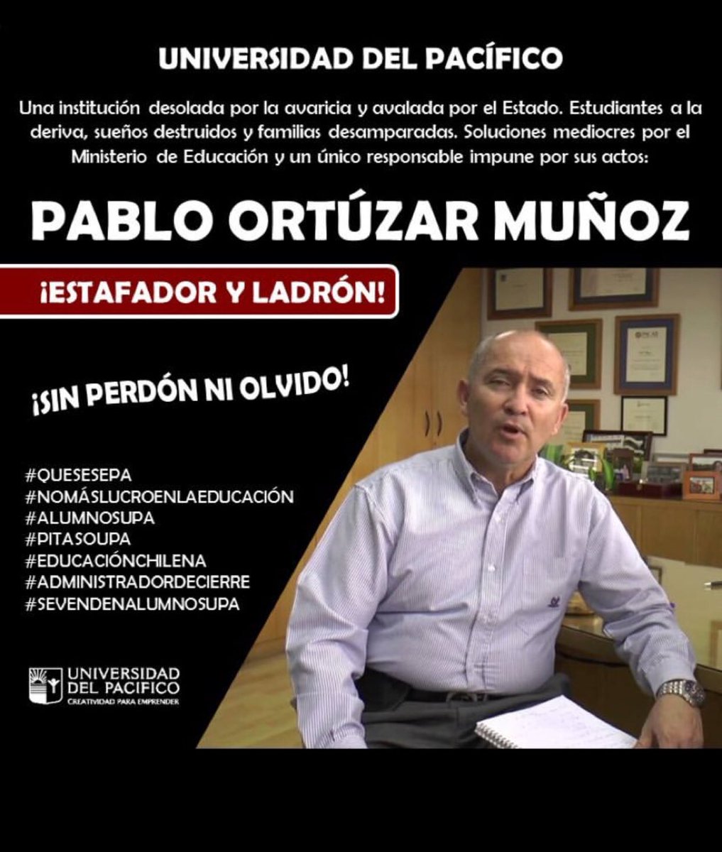 locapublicista's tweet photo. #QUESESEPA #PITASOUPA #SEVENDENALUMNOSUPA #ADMINISTRADORDECIERRE https://t.co/u6IX7LMdMD