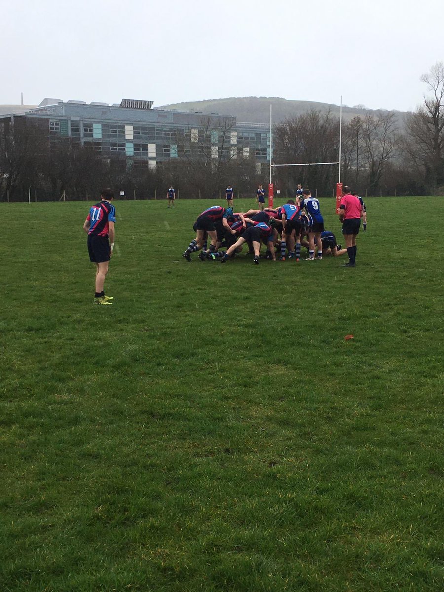 AddGorffPenweddig tweet media