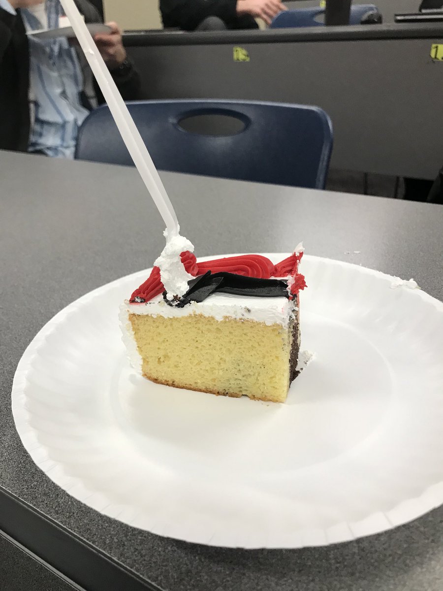 Tracie VG-R tweet media